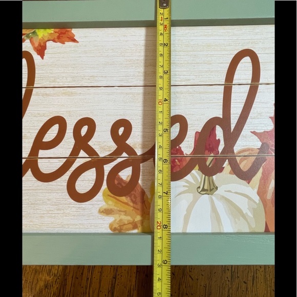 Home Decor - Picture 6 of 13